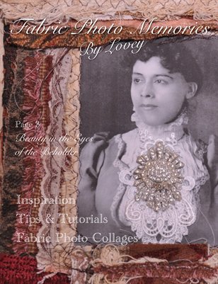 Publication preview