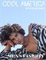 Cool America Winter 2025 - Cover 9/10