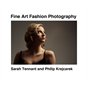 Fine Art Fashion Photography