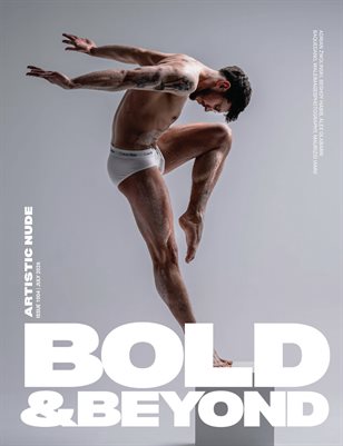 Publication preview