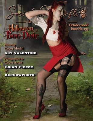 Publication preview