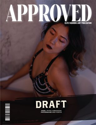 1_SEPTEMBER_APPROVED_BOUDOIR_T1_3