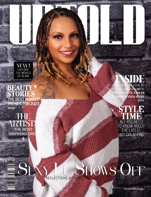 Season 3_Untold Nudes A5