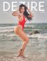 DEZIRE Issue 39