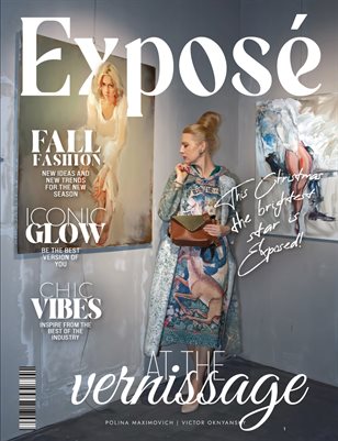 ______Be_Exposed__-__Fashion_Issue_X6