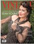 HOLLYWOOD ISSUE with SEAN YOUNG winter 2014