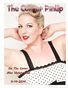 The Corner PinUp 9-14-14