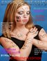 Embrace Beauty Magazine Awareness Edition  Issue 15