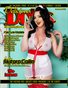 Delicious Dolls January2023 Miss Aurora Cailin Cover