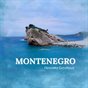 MONTENEGRO | ЧЕРНОГОРИЯ