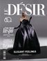 36_JYLY_LE_DESIR___MAIN_ISSUE___Fashion_Obsession8