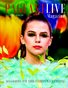 PageantLIVE Magazine Issue 2