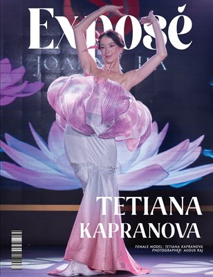  9_NOVEMBER_6C_ISSUE_NUDE14