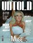 ______UNTOLD___Artistic_Nude_Issue3