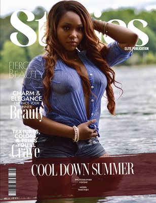 5_JULY_STORIES_MAG____ELITE_MEN__ISSUE (4