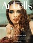 ARTELLS MAGAZINE - FASHION & GLAMOUR JUNE (Vol 4122)