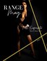 Range Magazine Volume 1