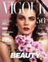 Fashion & Beauty | February Issue 30