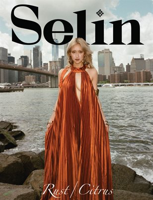 ISSUE 66 VOL. 17