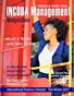 INCODA Management Magazine, Honors & Travel Issue 2018