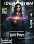 The Definition Natalia Foster Cosplay issue 786 Vol. 4 Cover 2 