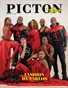 Picton Magazine February  2020 N434 Black Cover 2