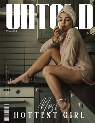 3_NOVEMBER_UNTOLD___BOUDOIR_Issue2