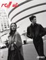 ROLL UP #63