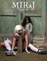 Miraj Magazine- Fall/Halloween Issue Sept/Oct #13 - Shawna Cover