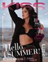 KISS Magazine | The June Fashion Edition | Vol.2 | 2025