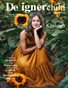 Designer Child Magazine August Issue 2026