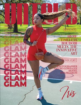 15_UNTOLD___Fashion_Issue3