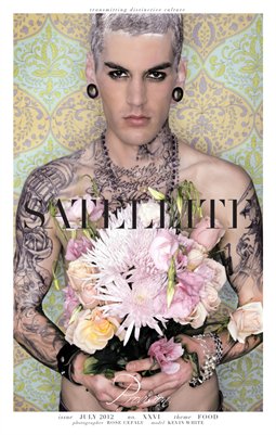 Publication preview
