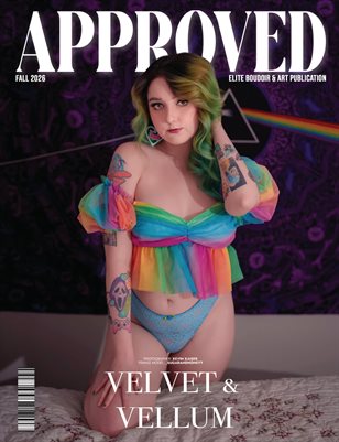 3_APPROVED_BOUDOIR 4