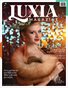 Luxia Mag 598 - Анастасия 