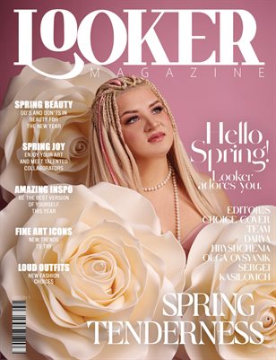 MAR_LOOKER_Portrait_Issue4