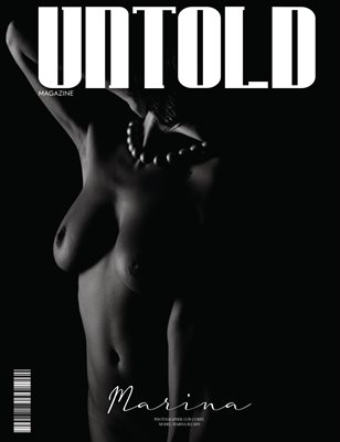 41_UNTOLD___ELITE_Fine_Art_Issue123