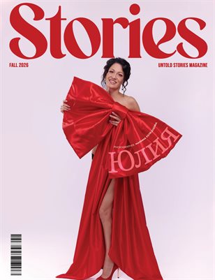 9_STORIES_MAG___MEN__ISSUE6