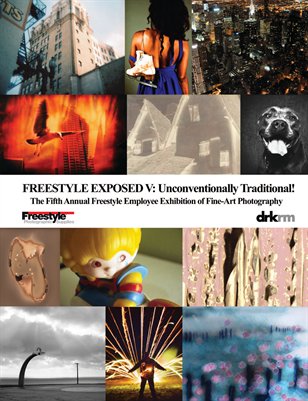 Publication preview