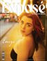  3_JO__Be_Exposed__-__Fashion_and_Glamour_Issue123