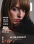  3_MIDJULY__UNTOLD___ELITE_POTRAIT__ISSUE_053