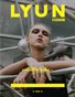 LYUN ISSUE No.10 (VOL No.4)