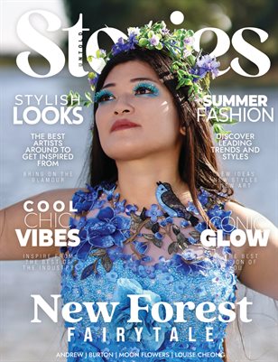 AUG_2_STORIES_MAG___FASHION_ISSUE14