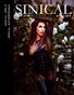 Sinical June 2016 - Idelsy cover edition 