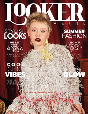 ___AUG__LOOKER_Fashion_Issue_32