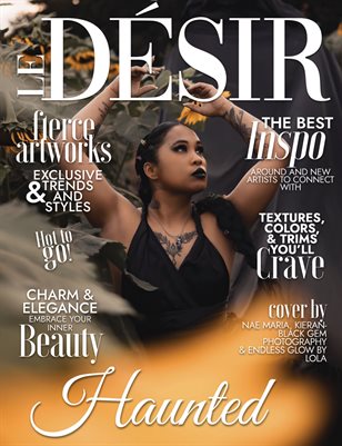 _____LE_DESIR___FINE_ART_ISSUE_11
