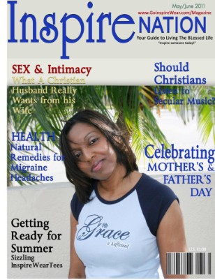 Publication preview