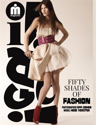 Publication preview