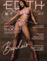 Boudoir Issue #79