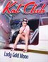 Kat Club No.94 – Lady Gold Moon Cover